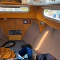 Extra picture for advert 147804