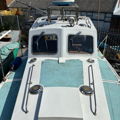 Extra picture for advert 147804