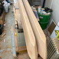 Extra picture for advert 147804