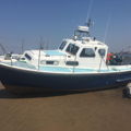 Extra picture for advert 147804