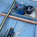 Extra picture for advert 147804