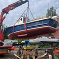 Extra picture for advert 147804