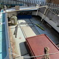 Extra picture for advert 147804