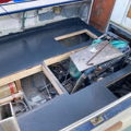 Extra picture for advert 147804