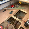 Extra picture for advert 147804