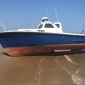 Extra picture for advert 147804