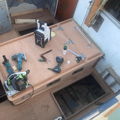 Extra picture for advert 147804