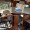 Extra picture for advert 147804
