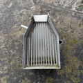 Extra picture for advert 148804