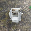Extra picture for advert 148804