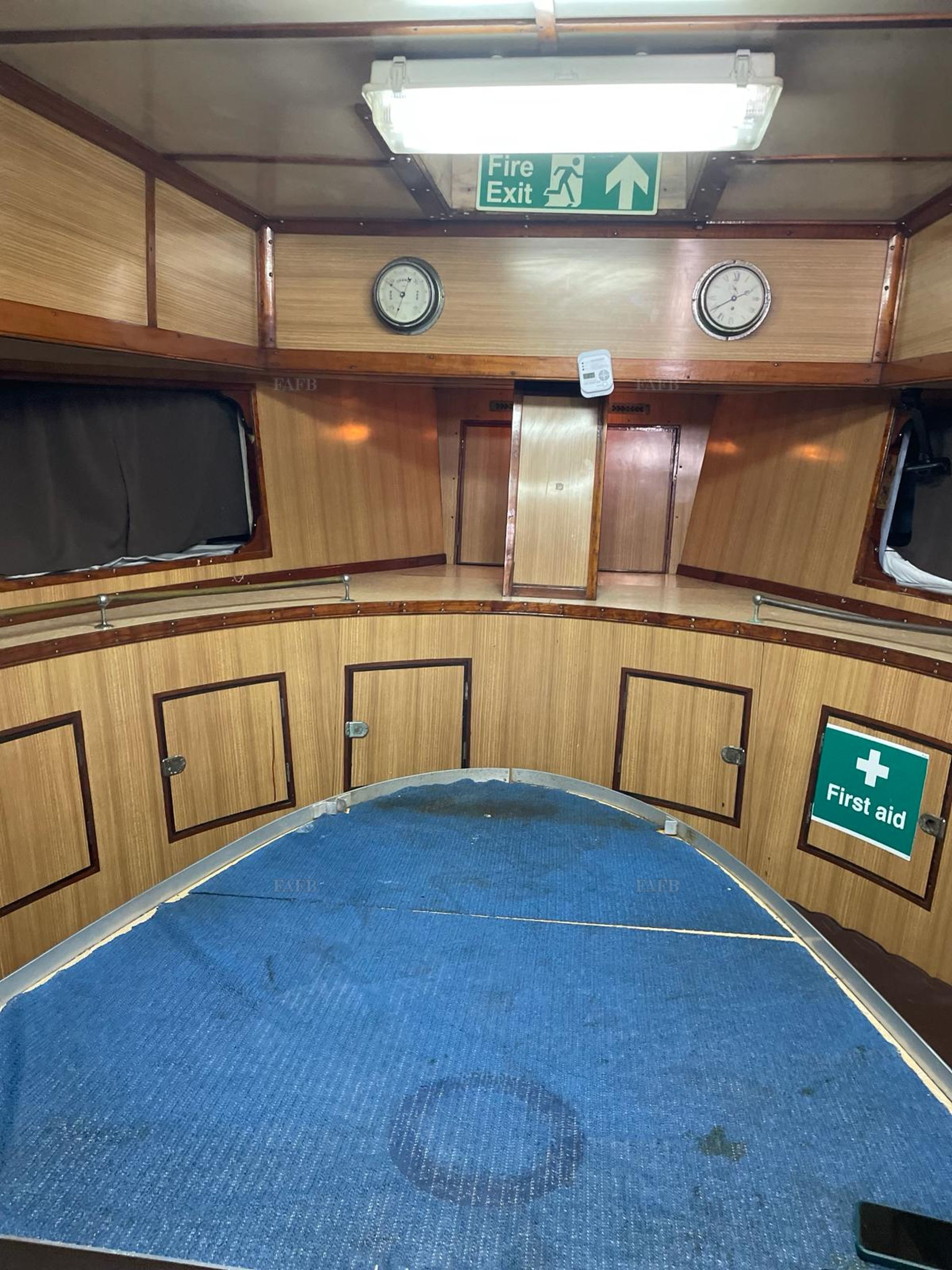Large picture for advert 117805