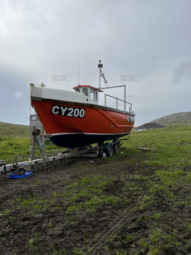 Large picture for advert 140805