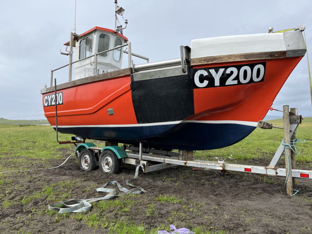 Large picture for advert 140805