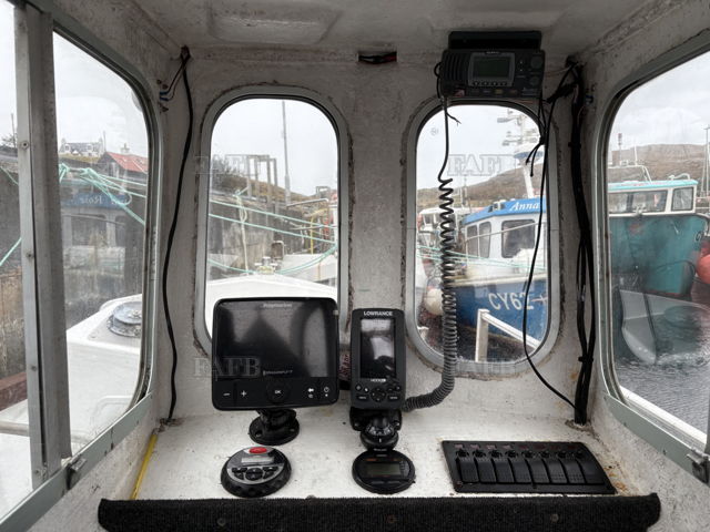 Large picture for advert 140805