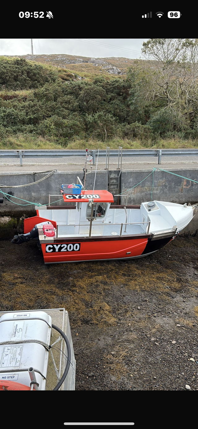 Large picture for advert 140805