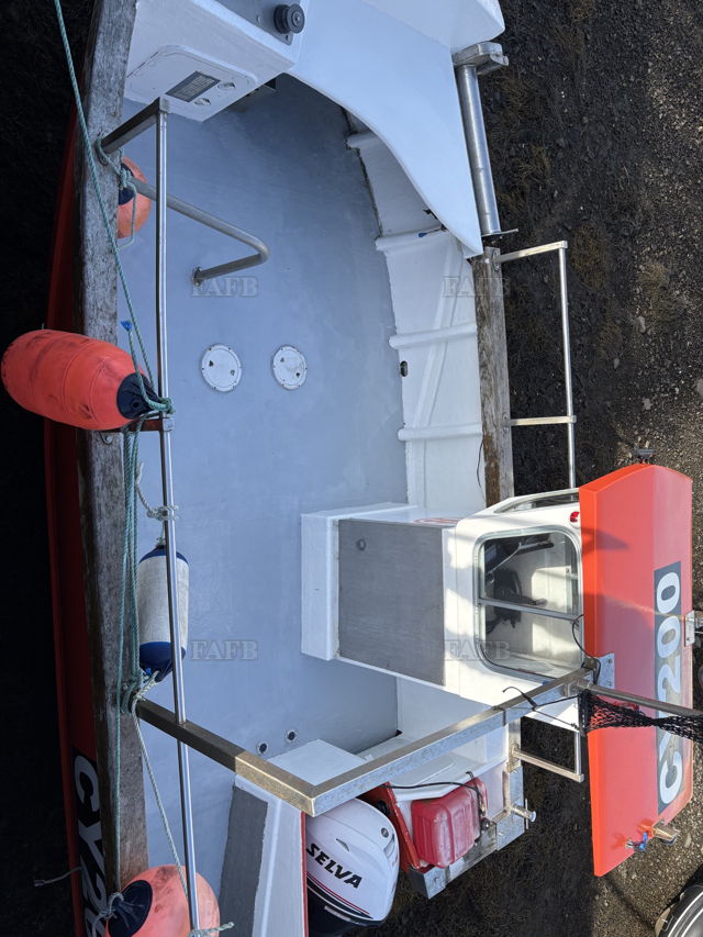 Large picture for advert 140805