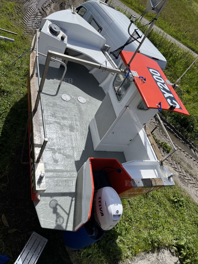 Large picture for advert 140805