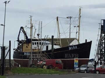 Main picture for advert 117805