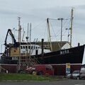 Extra picture for advert 117805