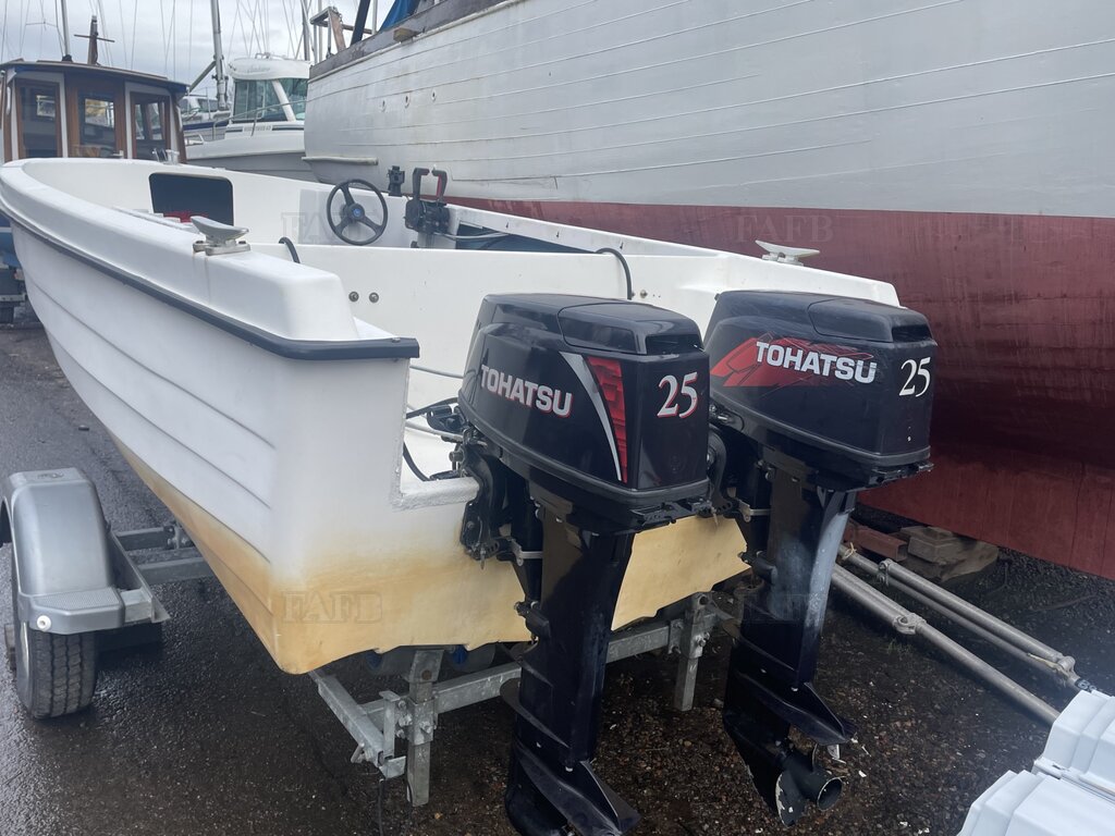 Alaska 500