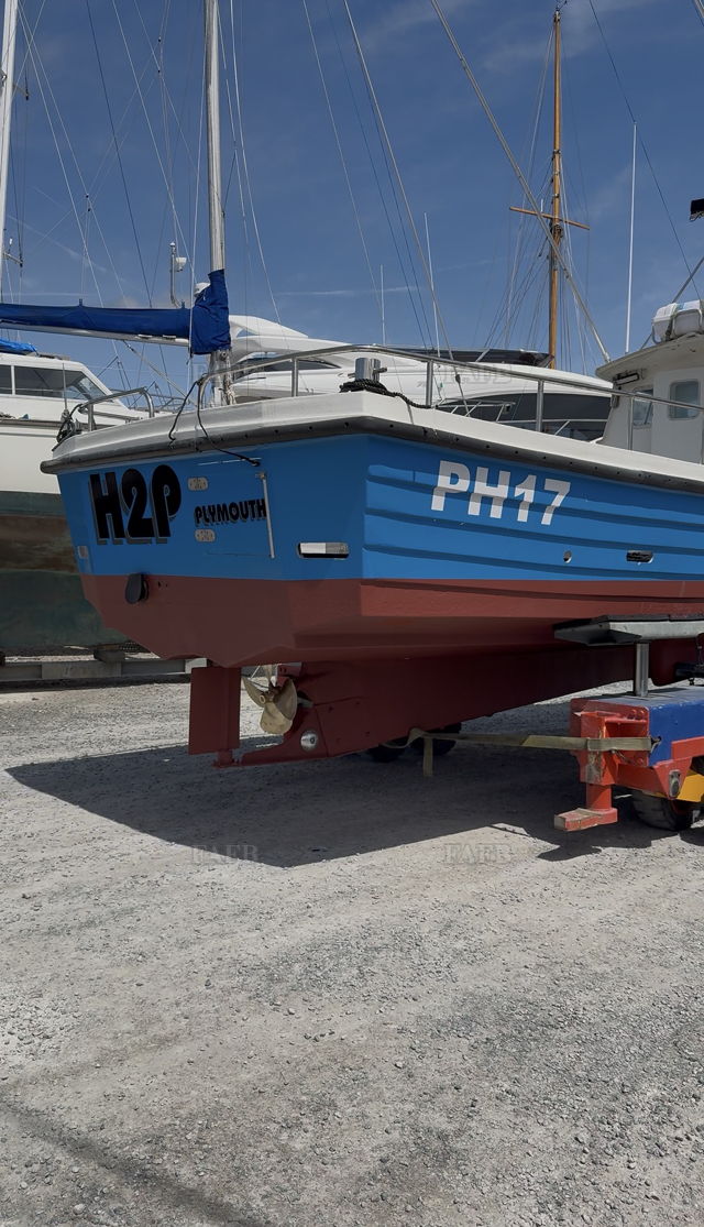 Large picture for advert 144806