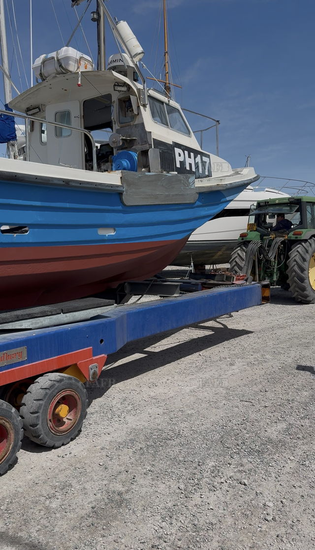 Large picture for advert 144806