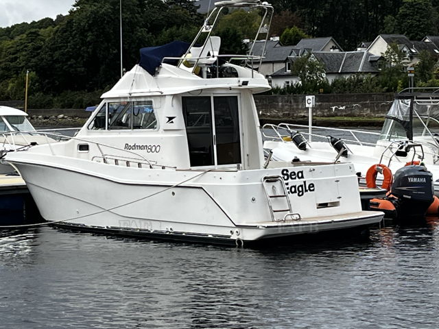Large picture for advert 147806