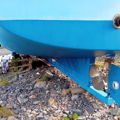 Thumbnail for picture 3
