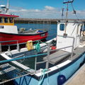 Extra picture for advert 141806