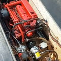 Extra picture for advert 141806