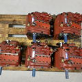Extra picture for advert 145806