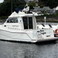 Extra picture for advert 147806