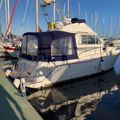 Extra picture for advert 147806
