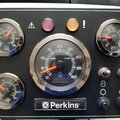 Perkins/ Caterpillar, Cummins, Iveco instrument panel - picture 6
