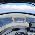 Thumbnail for picture 8
