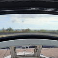 Thumbnail for picture 6