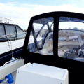 Thumbnail for picture 5