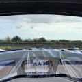 Thumbnail for picture 7