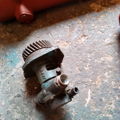 Thumbnail for picture 4