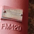 Thumbnail for picture 3