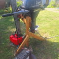 Extra picture for advert 147807