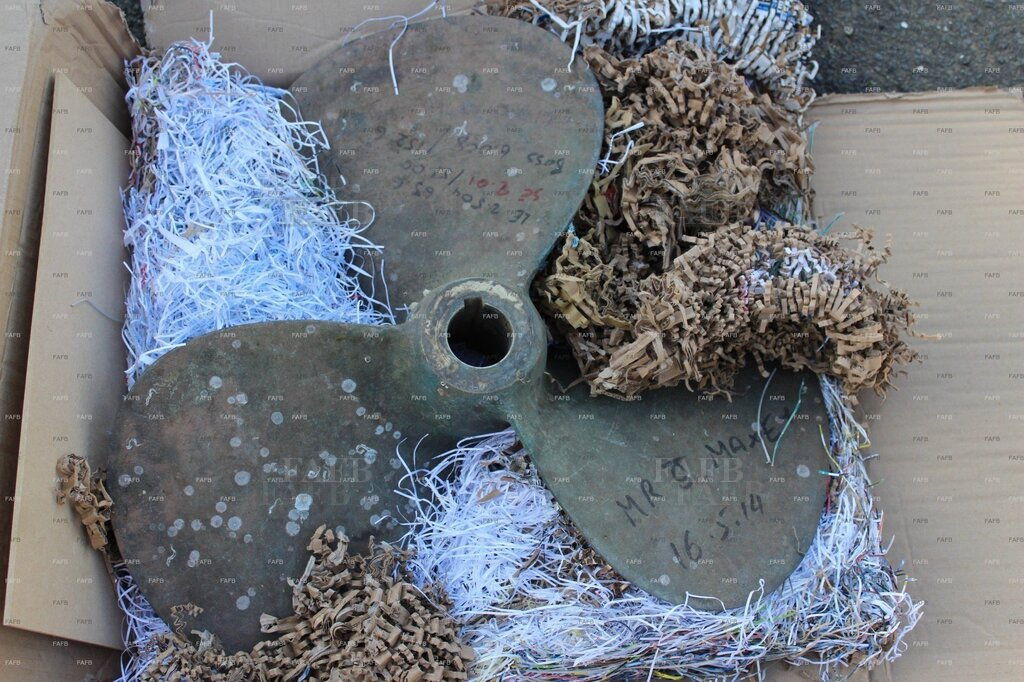 Large picture for advert 144808