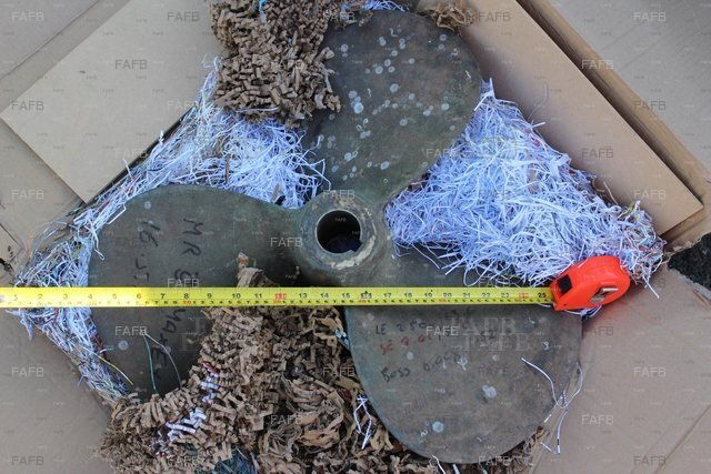 Large picture for advert 144808