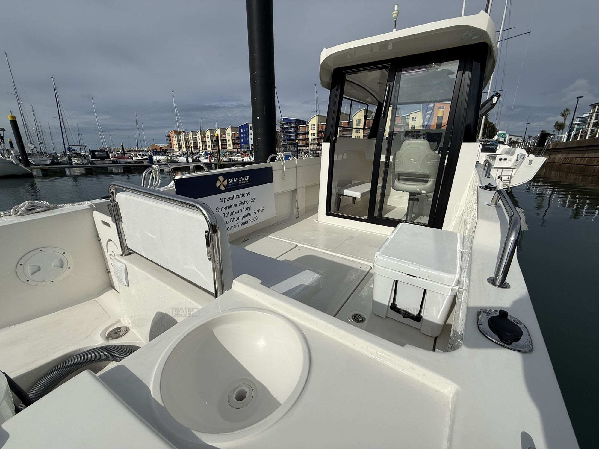 Large picture for advert 148808