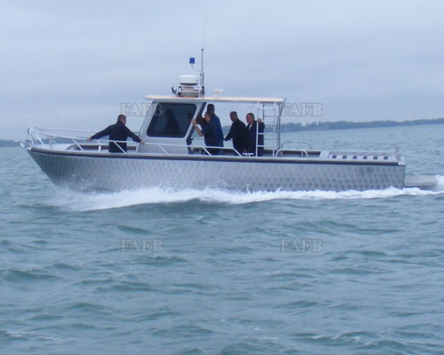 Large picture for advert 139808