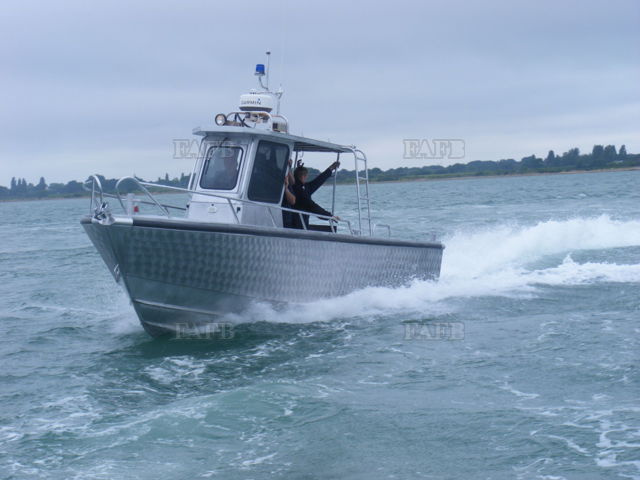 Large picture for advert 139808