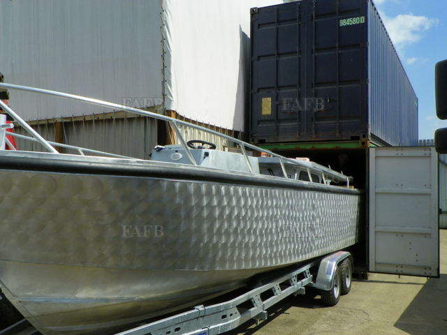 Large picture for advert 139808