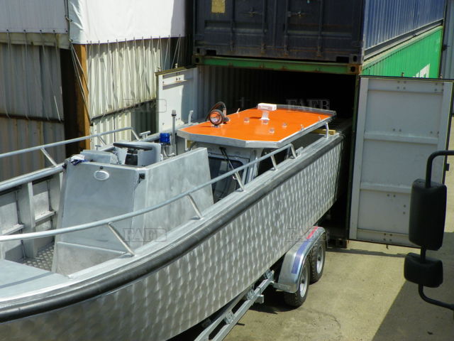 Large picture for advert 139808