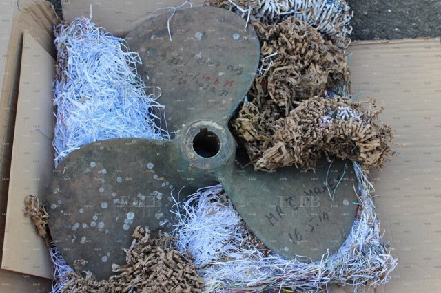 Large picture for advert 144808