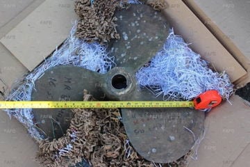 Main picture for advert 144808